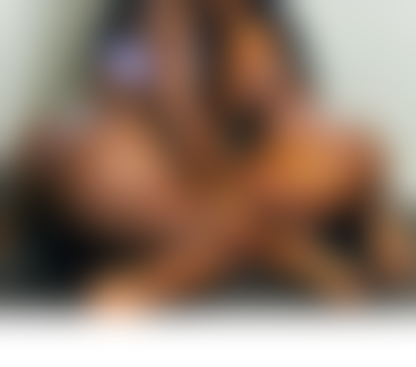 Escorts West London Paddington Station - West London - Photos for Naughty Party Ebony Duo Best Sloppy Owo BDSM